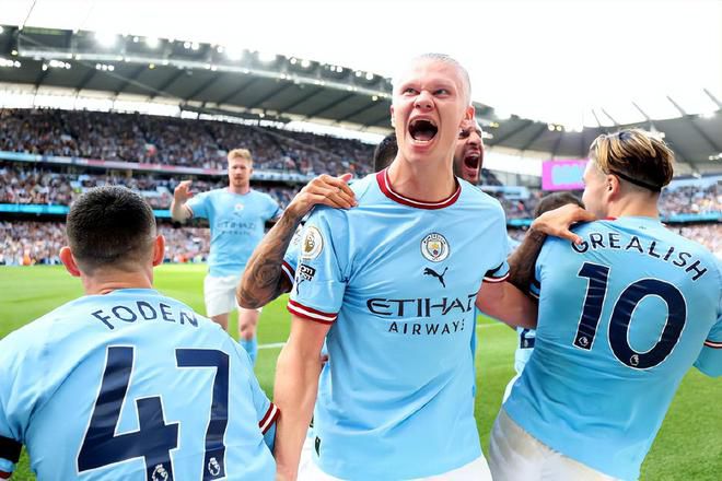 成人福利片